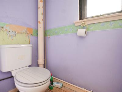 Picture 17